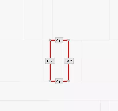 311-17 119 Unknown, Kingman, AZ 86401