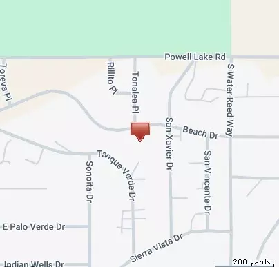 4692 E Beach Dr, Topock, AZ 86436 photo 2