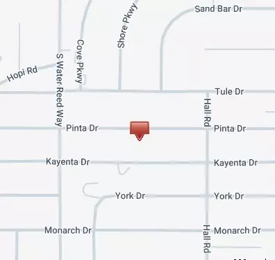 4806 E Pinta Dr, Topock, AZ 86436 photo 2