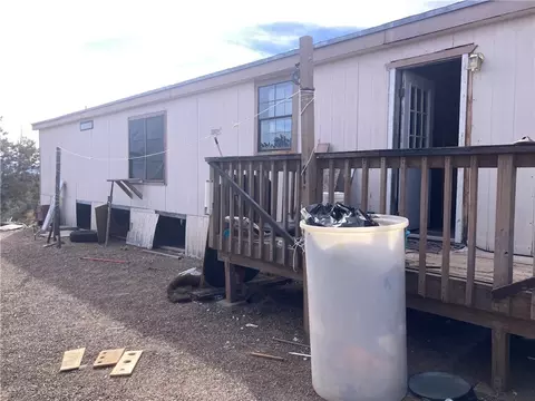 2300 N Prospect Dr, Kingman, AZ 86401