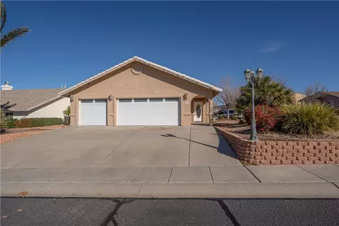2096 Ridgeview Rd, Kingman, AZ 86401