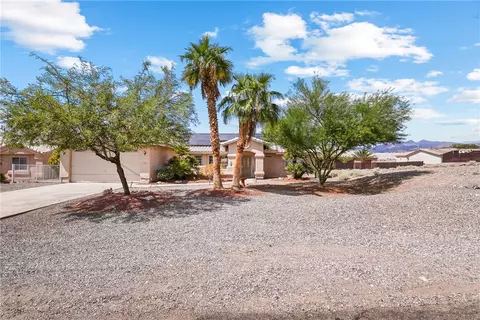 2921 Cumberland Dr, Lake Havasu City, AZ 86406