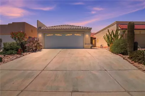 2827 Country Club Dr, Bullhead City, AZ 86442