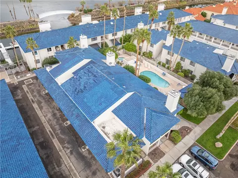 1800 Clubhouse Dr #146, Bullhead City, AZ 86442