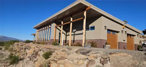 13618 E Rosetta Stone Dr, Kingman, AZ 86401