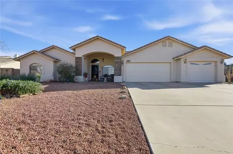 4198 Glencliff Ave, Kingman, AZ 86401