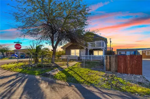 1124 Sahuaro Dr, Bullhead City, AZ 86442