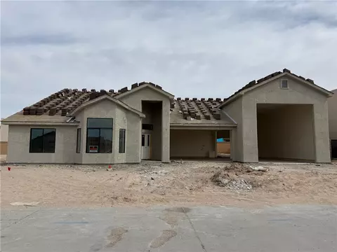 1317 E Placer Dr, Fort Mohave, AZ 86426