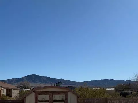 Other - 7024 E Stetson Dr, Kingman, AZ 86401 photo 9 of 9