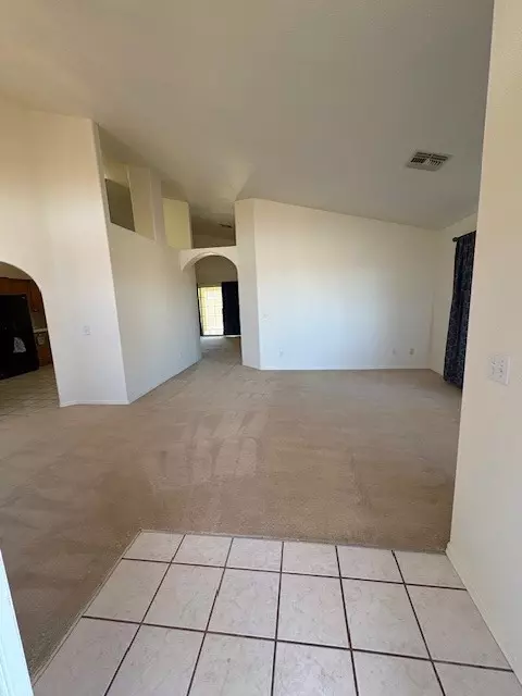 Living - 7024 E Stetson Dr, Kingman, AZ 86401 photo 1 of 5