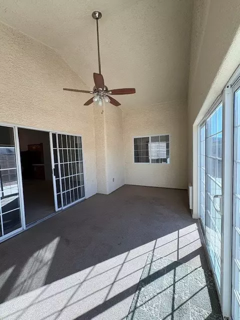 Exterior - 7024 E Stetson Dr, Kingman, AZ 86401 photo 8 of 15