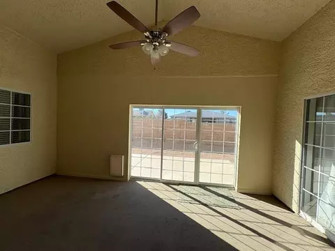 Other - 7024 E Stetson Dr, Kingman, AZ 86401 photo 1 of 9