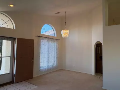 Living - 7024 E Stetson Dr, Kingman, AZ 86401 photo 3 of 5