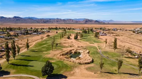 View/Area - 7024 E Stetson Dr, Kingman, AZ 86401 photo 2 of 4
