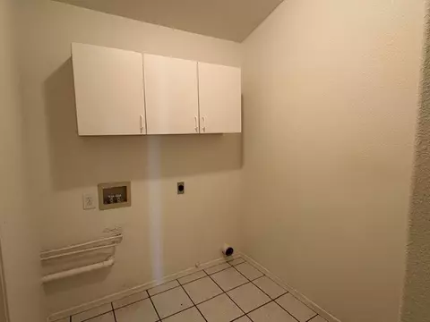 Other - 7024 E Stetson Dr, Kingman, AZ 86401 photo 5 of 9