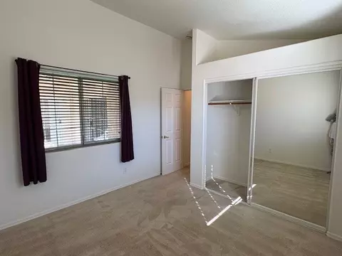 Other - 7024 E Stetson Dr, Kingman, AZ 86401 photo 3 of 9