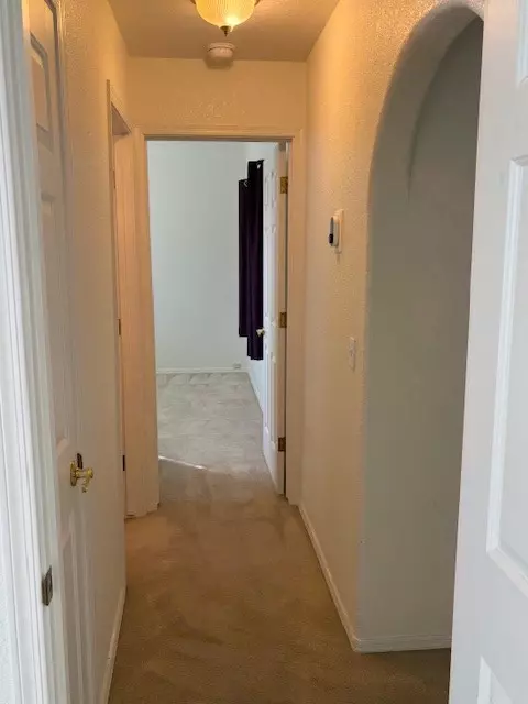 Entry Way - 7024 E Stetson Dr, Kingman, AZ 86401 photo 2 of 2