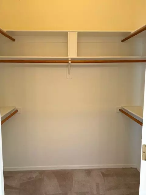 Other - 7024 E Stetson Dr, Kingman, AZ 86401 photo 2 of 9