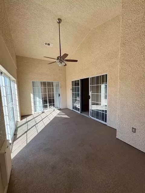 Exterior - 7024 E Stetson Dr, Kingman, AZ 86401 photo 7 of 15