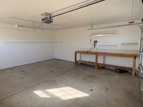 Other - 7024 E Stetson Dr, Kingman, AZ 86401 photo 8 of 9