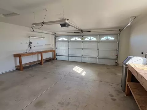 Other - 7024 E Stetson Dr, Kingman, AZ 86401 photo 6 of 9