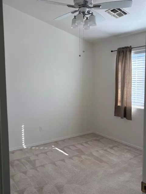Bedroom - 7024 E Stetson Dr, Kingman, AZ 86401 photo 2 of 3