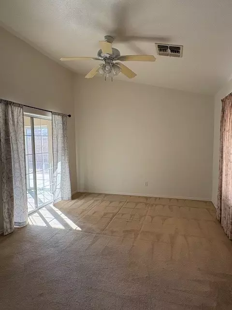 Living - 7024 E Stetson Dr, Kingman, AZ 86401 photo 5 of 5