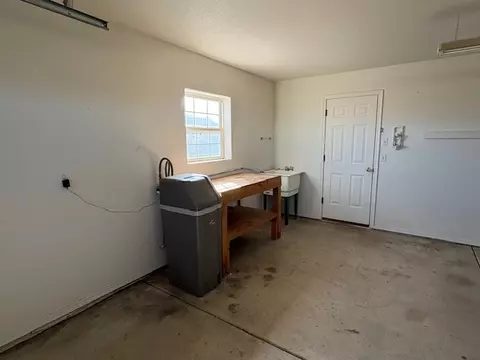 Other - 7024 E Stetson Dr, Kingman, AZ 86401 photo 7 of 9