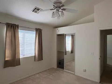 Bedroom - 7024 E Stetson Dr, Kingman, AZ 86401 photo 1 of 3