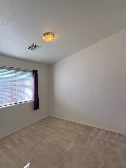 Bedroom - 7024 E Stetson Dr, Kingman, AZ 86401 photo 3 of 3