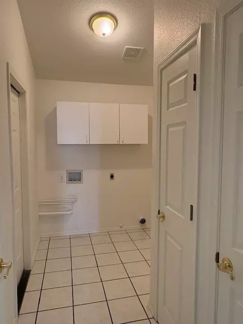 Other - 7024 E Stetson Dr, Kingman, AZ 86401 photo 4 of 9