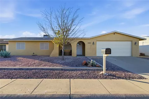 1730 Gates Ave, Kingman, AZ 86401