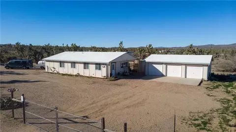 18209 Orchid Dr, Dolan Springs, AZ 86441