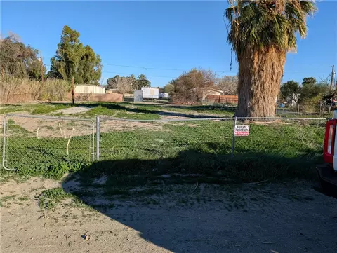 10572 S Copper Ln, Mohave Valley, AZ 86440