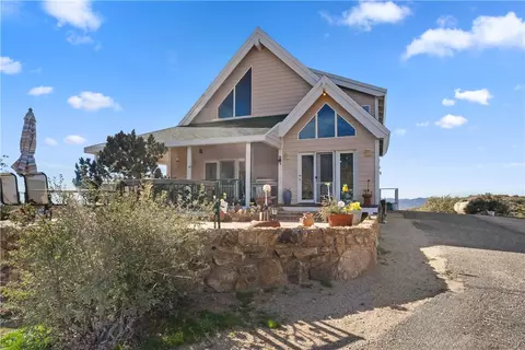 9910 N 1st St, Chloride, AZ 86431