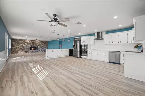 2605 Country Club Dr, Bullhead City, AZ 86442