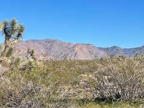 8 E Mary Dr, Yucca, AZ 86438 photo 12