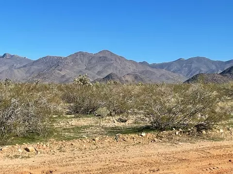 8 E Mary Dr, Yucca, AZ 86438 photo 19