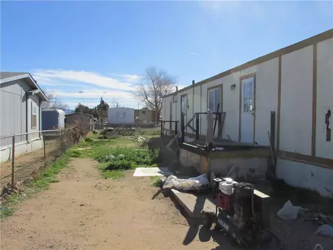 3024 Carver Ave, Kingman, AZ 86409