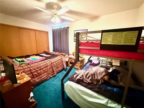Bedroom - 30082 N Haystack Dr, Meadview, AZ 86444 photo 3 of 6