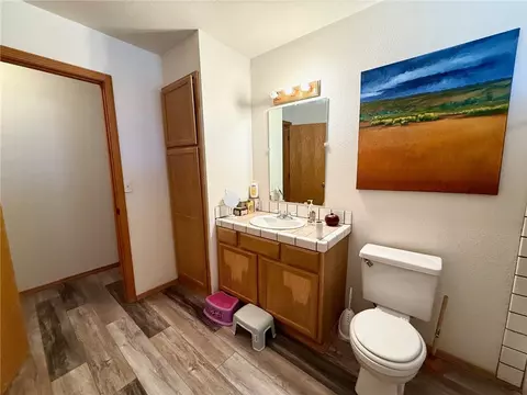 Bath - 30082 N Haystack Dr, Meadview, AZ 86444 photo 2 of 5