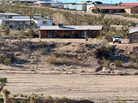 Other - 30082 N Haystack Dr, Meadview, AZ 86444 photo 8 of 8