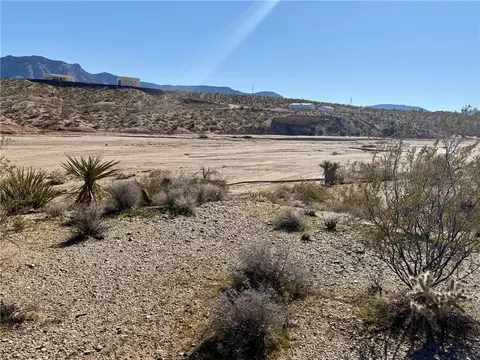 Other - 30082 N Haystack Dr, Meadview, AZ 86444 photo 4 of 8