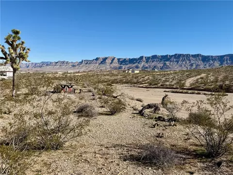 Other - 30082 N Haystack Dr, Meadview, AZ 86444 photo 5 of 8