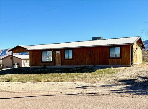 30082 N Haystack Dr, Meadview, AZ 86444