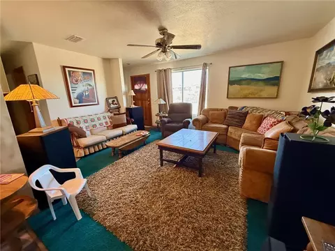 Living - 30082 N Haystack Dr, Meadview, AZ 86444 photo 1 of 2