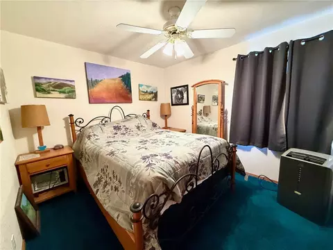Bedroom - 30082 N Haystack Dr, Meadview, AZ 86444 photo 1 of 6