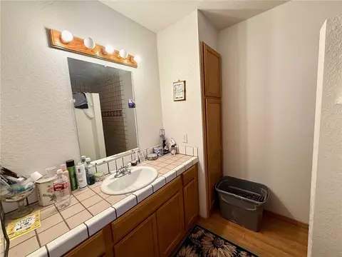 Bath - 30082 N Haystack Dr, Meadview, AZ 86444 photo 3 of 5
