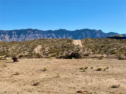 Other - 30082 N Haystack Dr, Meadview, AZ 86444 photo 2 of 8