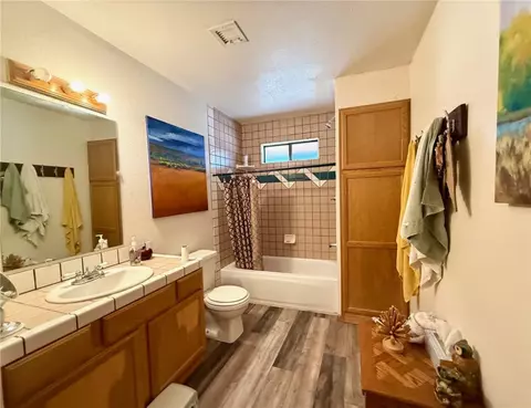 Bath - 30082 N Haystack Dr, Meadview, AZ 86444 photo 1 of 5